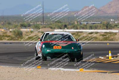 media/Oct-15-2023-Lucky Dog Racing Chuckwalla (Sun) [[f659570f60]]/1st Stint Turn 11/